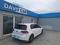 Volkswagen Golf 2,0 TDI 135kW DSG GTD 5dv.