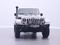 Jeep Wrangler 2,8 CRD Unlimited Rubicon