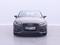 Audi A3 2,0 TDI Attraction Xenon 1.Maj