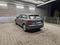 Audi A3 2,0 TDI Attraction Xenon