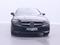 Mercedes-Benz E 2,9 400d 4Matic Avantgarde DPH