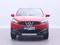 Nissan Qashqai 1,6 i Acenta Aut.klima Navi CZ