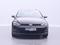 Volkswagen Golf 2,0 TDI 110kw Lounge Navi 1.Ma