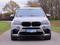 Fotografie vozidla BMW X5 4,4 M 423kW xDrive Pano CZ DPH