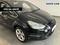 Ford S-Max 2,2 TDCi 147kW Titanium NAVI K