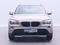 BMW X1 2,0 18i 110kW sDrive Aut.klima