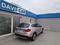 BMW X1 2,0 110kw serv. kniha vhev t