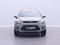 Ford Kuga 2,0 TDCi 4x4 CZ Aut.klima