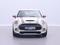 Mini Cooper S 2,0 141kW CZ Aut.klima Navi