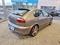 Seat Leon 1,8 20V T 165kW Cupra R