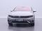 Volkswagen Passat Alltrack 2,0 TDI 140kW 4M CZ D