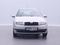 koda Fabia 1,4 16V Comfort Klima