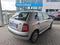 koda Fabia 1,4 16V Comfort