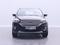 Ford Kuga 1,5 TDCi Klima Tan