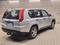 Nissan X-Trail 2,0 dCi 110kw 4x4 SE