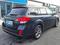 Subaru OUTBACK 2,5 Executive Lineatronic CZ