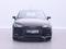 Audi A1 1,0 TFSi Sportback Serv.kniha