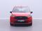 Ford Transit Connect 1,5 TDCI 74 kw L2 7 mst DPH