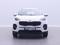 Kia Sportage 1,7 CRDI Vision Serv.kniha Nav