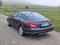 Mercedes-Benz CLS 3,0 CDi 195KW 4Matic DPH NAVI