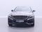 Mercedes-Benz C 1,6 200 BlueTec Avantgarde LED