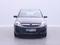 Opel Zafira 1,6 i Enjoy Klima Tan 7-Mst