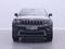 Jeep Grand Cherokee 3,0 CRD 250k 4WD CZ Overland