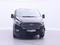 Fotografie vozidla Ford Tourneo Custom 2,0 TDCi 136kW 8-Mst Long DPH