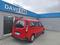 Ford Transit Connect 1,5 TDCI 74 kw L2 7 mst DPH