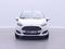 Ford Fiesta 1,2 Duratec 60kW Klima CZ