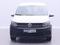 Volkswagen Caddy 2,0 TDI Klima 1.Majtel DPH