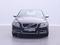 Volvo V70 2,0 D4 120kW Aut. R-Design Nav