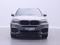 BMW X5 3,0 40d xDrive M-Paket LED CZ