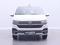 Volkswagen Transporter 2,0 TDI 110kW DR 9-Mst CZ DPH