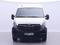 Opel Movano 2,3 CDTI 100kW L2h2 NAVI CZ 1.