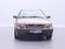 Volvo S40 1,9 T4 147kw