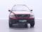 Volvo XC90 2,4 D5 Automat CZ Summum Xenon