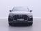 Audi Q7 3,0 V6 TDI S-Line Panorama DPH