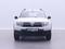 Dacia Duster 1,5 dCi 79kW Arctica Klima