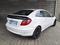 Mercedes-Benz C 1,8 C 180 K Coupe TK 4/26 AT