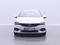 Opel Astra 1,5 CDTi 90kW Elegance ST CZ