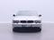 BMW 7 3,0 730d 160kW Ke Xenon