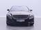 Mercedes-Benz S 4,7 S500 4Matic CZ 60