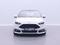 Ford Focus 2,0 ST 184kW Serv.kniha Recaro