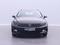 Volkswagen Passat 2,0 TDI 110kW Navi Serv.Kniha