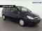 Opel Zafira 1,8 i 103kw vhevy tan serv