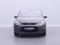 Ford S-Max 2,0 TDCi Aut.klima Navi