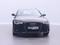 Audi A6 2,0 TFSI 132kW S-line Serv.Kni