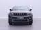 Fotografie vozidla Jeep Grand Cherokee 3,0 CRDi 184kW 4x4 Overland DP