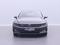 Volkswagen Passat 2,0 BiTDI 176kW 4MOT DSG Highl